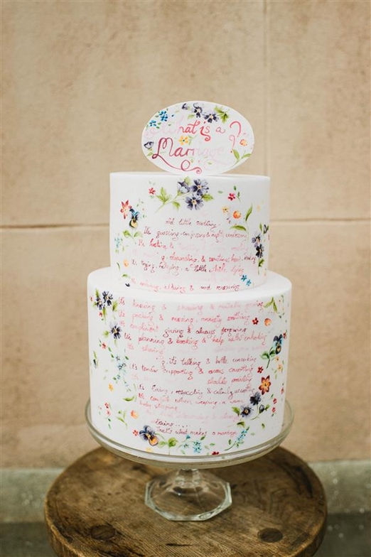 cake_love_hand_painted_wedding_cake