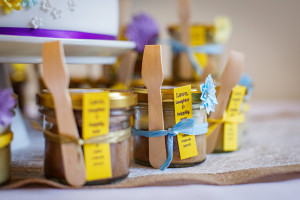 Photo by Chris Taylor 