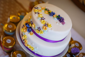 Photo by Chris Taylor 