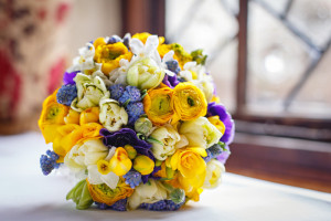 Photo by Chris Taylor 