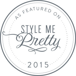 style me pretty2015
