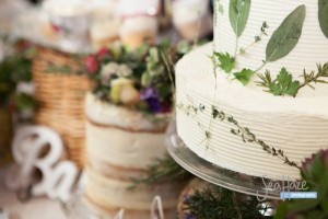 10985415_898897183473906_89246291176800049211_n