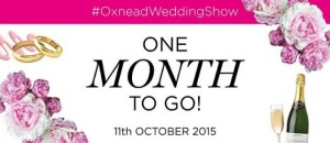 11992412_10153599066251543_1807355792_n