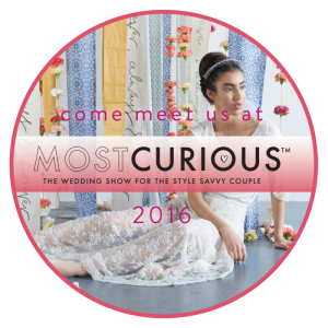 velvet+johnstone_most+curious+wedding+fair